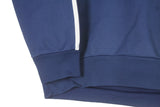 Vintage Adidas Sweatshirt Women’s Small / Medium