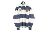 Gant Rugby Shirt Large