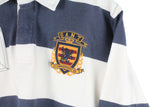 Gant Rugby Shirt Large