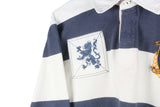 Gant Rugby Shirt Large