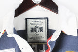 Gant Rugby Shirt Large
