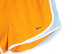 Vintage Nike Shorts Women’s Medium