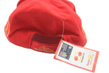 Vintage Ferrari 2002 Michael Schumacher NWT Cap