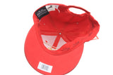Vintage Ferrari 2002 Michael Schumacher NWT Cap