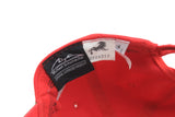 Vintage Ferrari 2002 Michael Schumacher NWT Cap