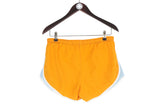 Vintage Nike Shorts Women’s Medium