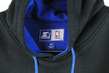 Vintage Orlando Magic Starter Hoodie Small