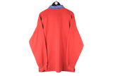 Vintage Polo by Ralph Lauren Rugby Shirt XLarge