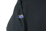 Vintage Orlando Magic Starter Hoodie Small