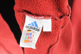 Vintage Adidas Sweatshirt Large