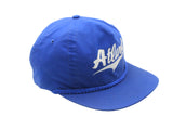 Vintage Atlanta Cap