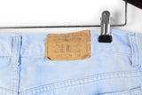 Vintage Levi's 503 Jeans W 34 L 32