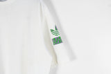 Vintage Adidas T-Shirt Large