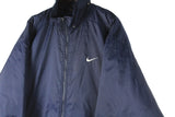 Vintage Nike Jacket XLarge