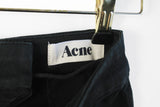 Acne Jeans Women's 28/32