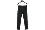 Acne Jeans Women's 28/32
