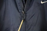 Vintage Nike Jacket XLarge