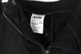 Acne Jeans Women's 28/32