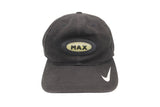 Vintage Nike Air Max Cap