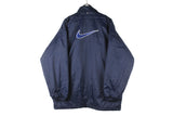 Vintage Nike Jacket XLarge