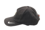 Vintage Nike Air Max Cap