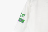 Vintage Adidas T-Shirt Large