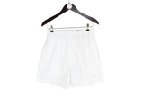 Vintage Lotto Shorts Medium
