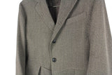 Vintage Ralph Lauren Tailcoat Jacket Small