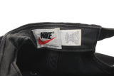 Vintage Nike Air Max Cap