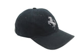 Vintage Ferrari Cap