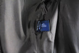 Vintage Ralph Lauren Tailcoat Jacket Small