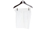 Vintage Lotto Shorts Medium