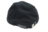 Vintage Ferrari Cap