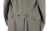 Vintage Ralph Lauren Tailcoat Jacket Small