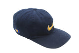 Vintage Nike Cap