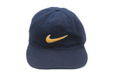 Vintage Nike Cap