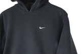 Vintage Nike Hoodie Women's Small