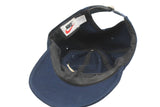 Vintage Nike Cap