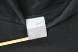 Vintage Nike Hoodie Women's Small