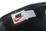 Vintage Nike Cap