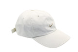 Vintage Nike Cap