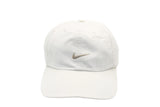 Vintage Nike Cap