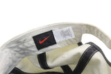 Vintage Nike Cap