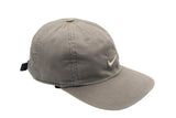 Vintage Nike Cap