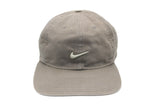 Vintage Nike Cap