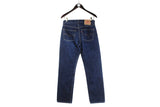 Vintage Levi's 501 Jeans W 30 L 30
