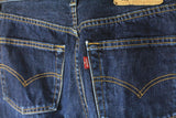 Vintage Levi's 501 Jeans W 30 L 30