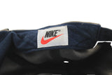 Vintage Nike Cap