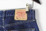 Vintage Levi's 501 Jeans W 30 L 30