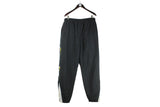 Vintage Reebok Track Pants XLarge